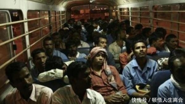 迪拜是什么关系