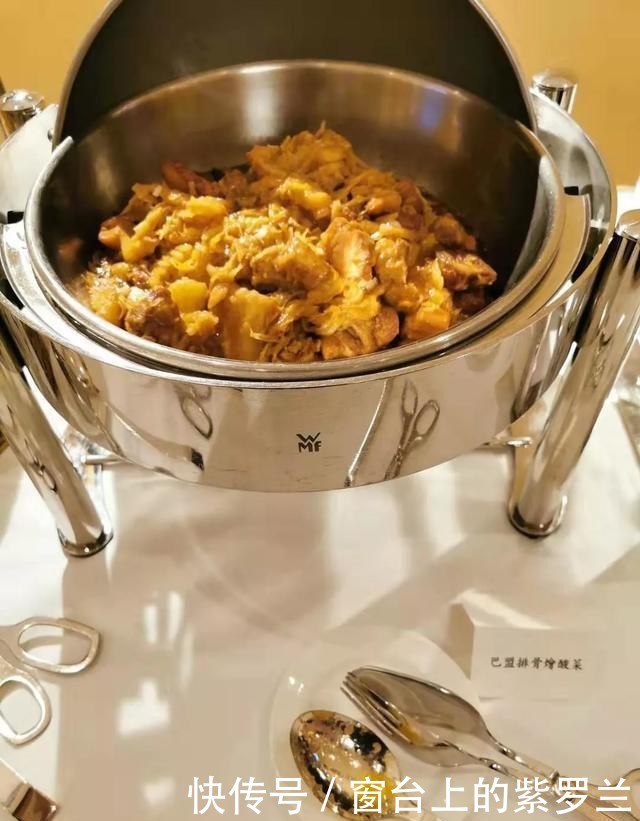 香港中联办历史