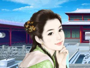 偷心冷医仙,偷心冷医仙小游戏,360小游戏-360