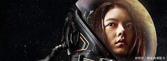 本宫撩戏之流浪地球科学硬伤肯定有,关键是刘