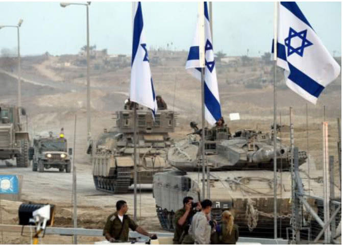 t0124d2ae9241e5786f.jpg?size=672x480