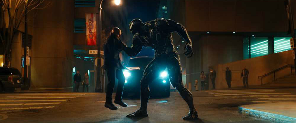 《蚁人2》彩蛋隐藏重要信息 复联4最大反派竟