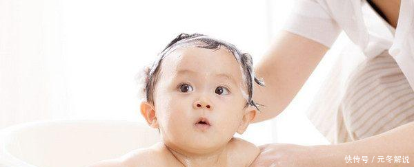 2018小年出生的孩子取名叫什么好_小年出生的