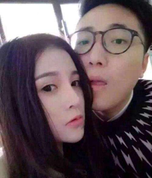 优衣库女主角余艺近照爆光,3年过去了物是人