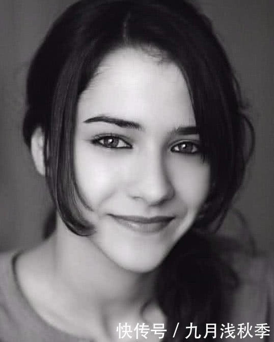 心理学家:情商越低的人,越有这四个坏习惯,你中