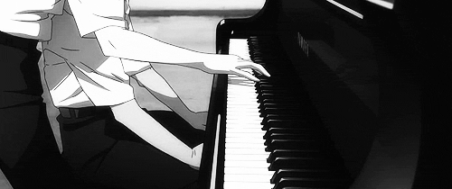 求这幅动态图的出处,是什么动漫?叫什么名字?