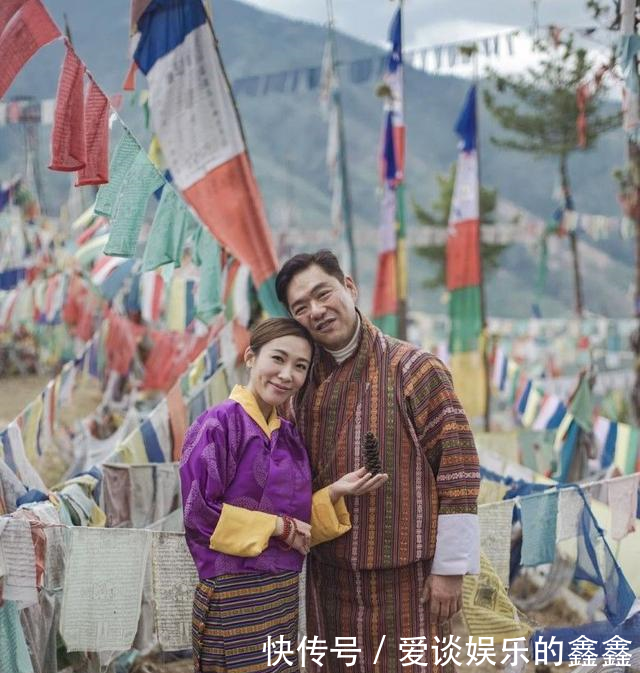 《宫心计1》里不是豪门太太就是金像影后,怎能