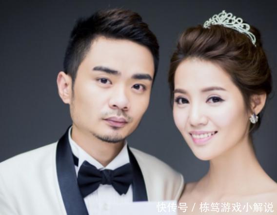 dota2:每个职业选手的ID其实都有一段故事,八师