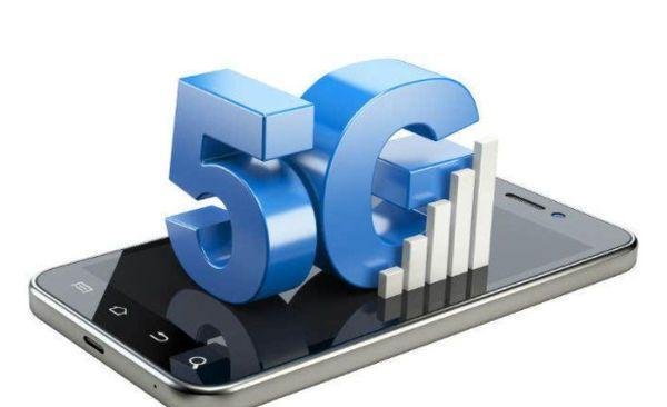 5G网络明年即将来了,流量会不会免费,携号转网