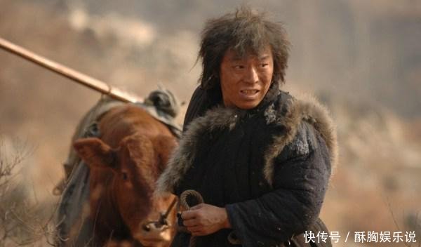 黄渤在娱乐圈地位如何, 为啥无人敢黑