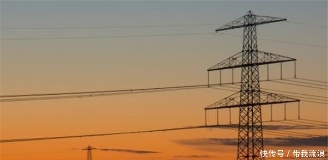 为什么美国日本电压都是110伏,中国却是220伏