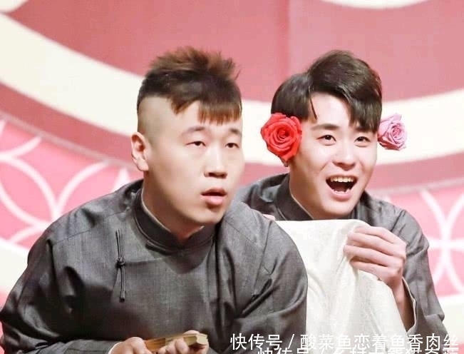 最近极限挑战演员 t0125507eaf097d07e7.jpg