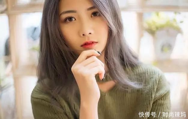 怀孕住院,婆婆非得让我顺产!看到宝宝的样子,我甩了婆婆一耳光