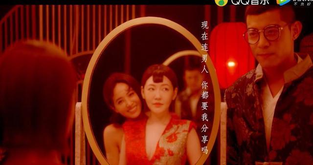 t012578bf0d0cebd15f.jpg?size=640x338