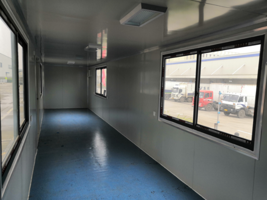 北京集装箱活动房多少钱一间啊(集装箱活动房安全标准集装箱活动房租售对比) 结构电力行业施工 第1张 北京集装箱活动房多少钱一间啊(集装箱活动房安全标准集装箱活动房租售对比) 结构电力行业施工 第1张