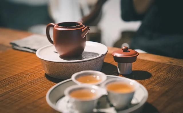 爱的供养曲谱钢琴谱(2)