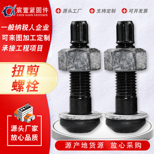 挡土墙施工资质要求是什么（挡土墙施工资质要求是什么样的）