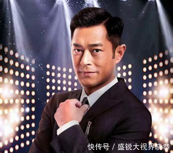 成龙打假反被调侃,事情真相出乎意料!