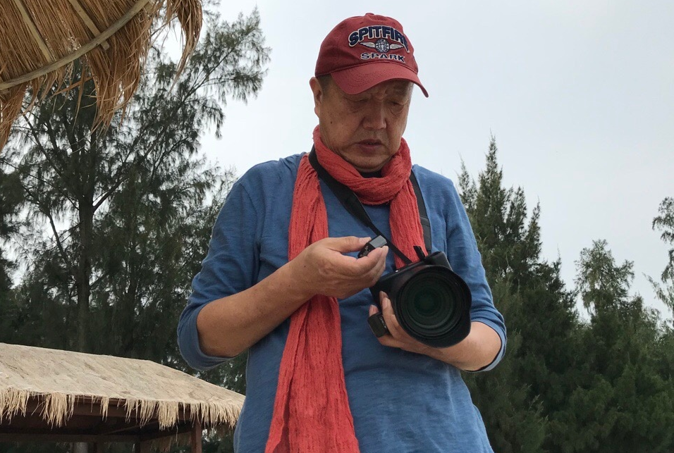 《扶摇》周叔没有死,现在在葫县做县臣呢!不做