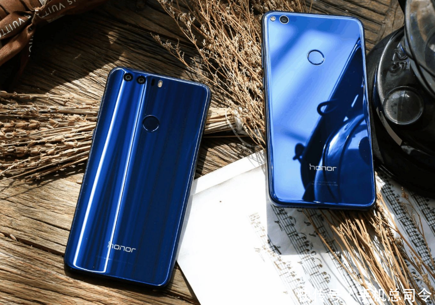 余承东给力,华为又四部老机型推送安卓8.0,你升