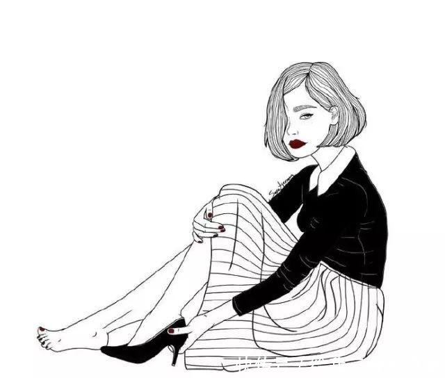 t0125dd7a30619dd5e8.jpg?size=640x544