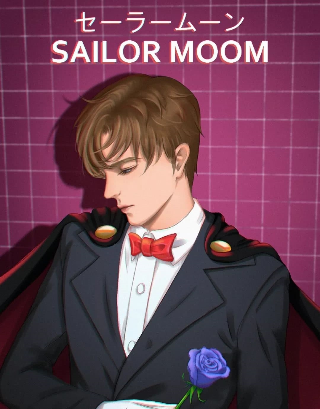 奔驰女车主哭诉维权:售前待你如上帝,售后你还