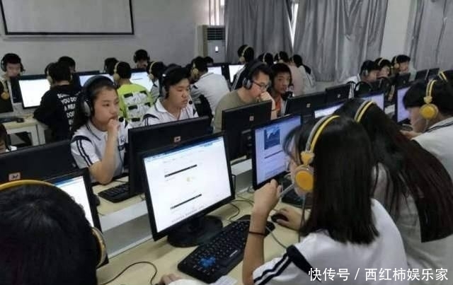 ps工资一般多少合适