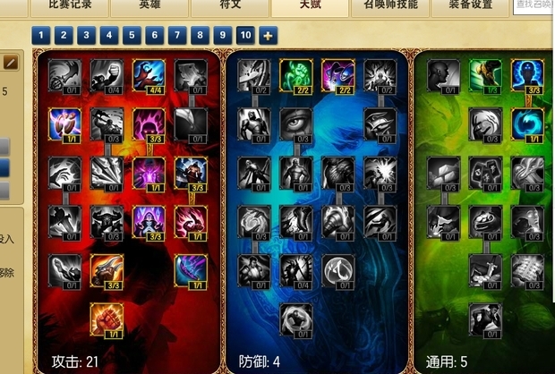 <em>lol</em>暗黑元首最新<em>天赋</em>_<em>lol</em>暗黑元首<em>天赋</em>_<em>lol</em>暗黑元