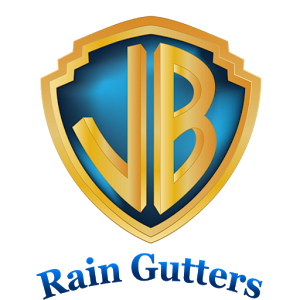 we take pride in our rain gutter cleaning and installation