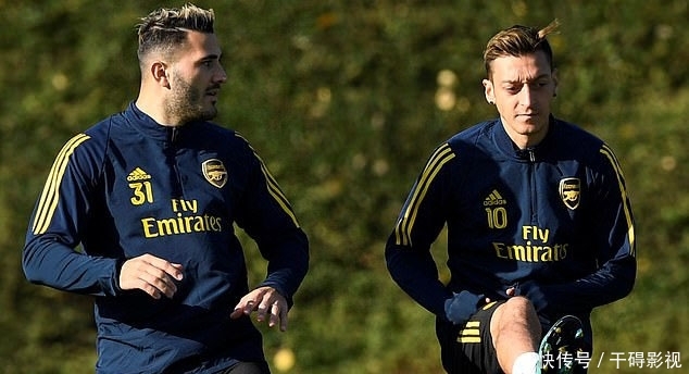 t01262a7400c63a16ce.jpg?size=634x344