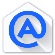 Aqua邮箱
