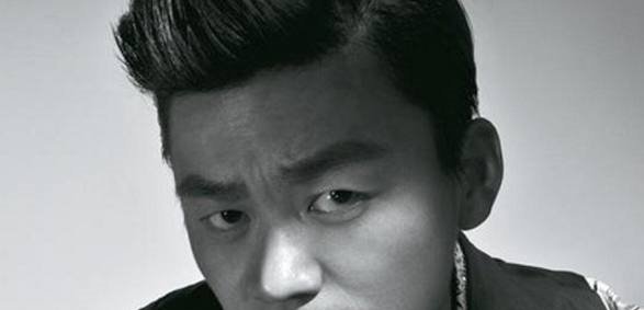 老梁揭秘王宝强真实身份,冯小刚捧他的原因不