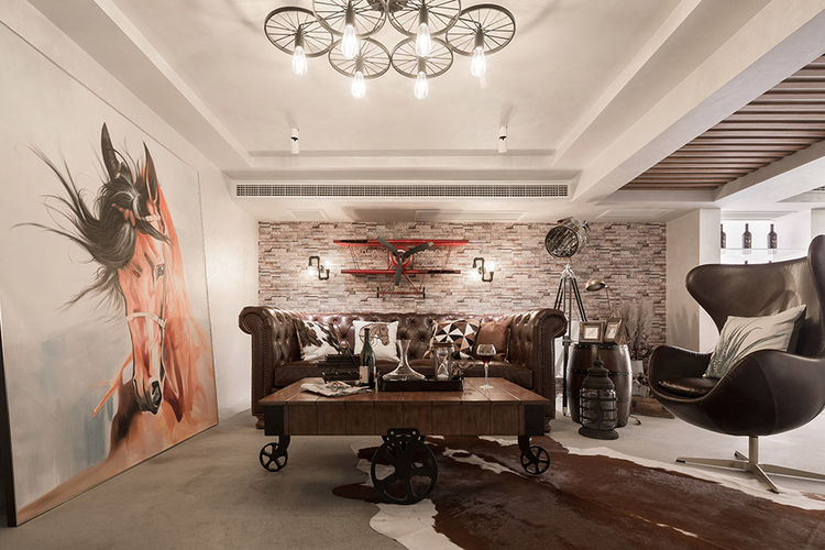 詳細(xì)閱讀:二層鋼結(jié)構(gòu)圖片大全 二層鋼結(jié)構(gòu)圖片大全