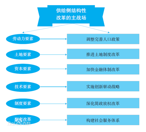 t0126533559252a5a28.png