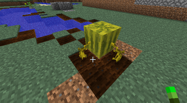 《我的世界》变身建筑大师,有这几样东西会让你如虎添翼