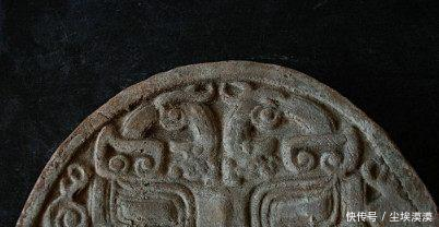 中国古代从奴隶社会进入到封建社会,有过怎样