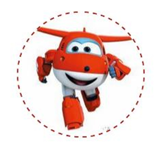 小飞侠动画片全集 t0126bc5a0bcce3bd56.jpg?size=550x512