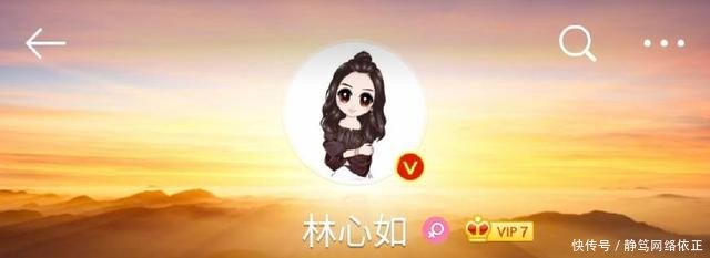 微博成语不是本人的明星,乐华的孩子好有爱,而污表情字头像包系列日图片