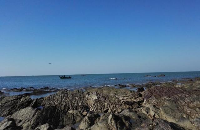 清明、五一小长假适合去哪旅游?广西不能错过