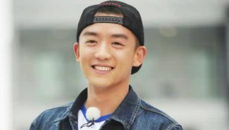 跑男第一季第一期陈赫哪儿去了 t0127180c731b651de5.jpg