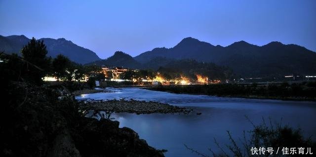 广东、江苏与浙江的经济pk!谁更胜一筹