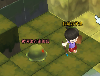 19.png