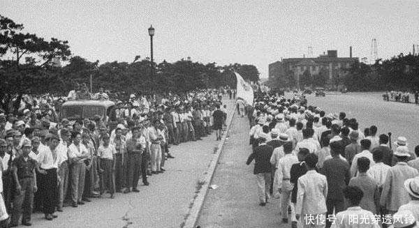 t0127270c7859c0c2ab.jpg?size=600x327