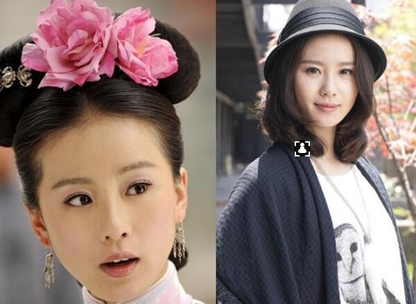 张嘉倪婚纱照_买超张嘉倪婚纱照