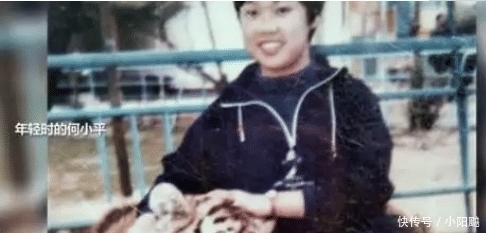 大学毕业证照片