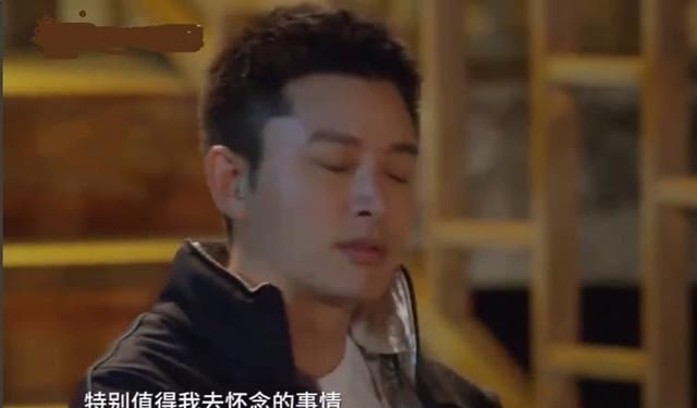 贾乃亮李小璐复合了?李小璐的举动,显露了她与