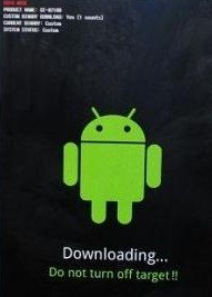 三星手机挖煤模式电脑无法读取_360问答