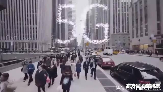 华为P30Pro3800万像素+5G手机,余承东我们稳