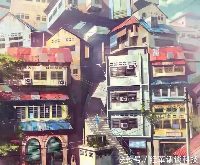 我身边从银行辞职的人,没有一个后悔的