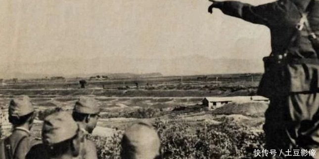 抗日女英雄被汉奸俘虏,惨遭小鬼子蹂躏7天,被